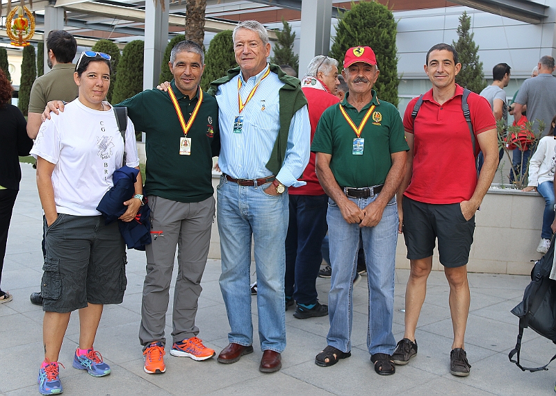50 Aniversario 046.jpg